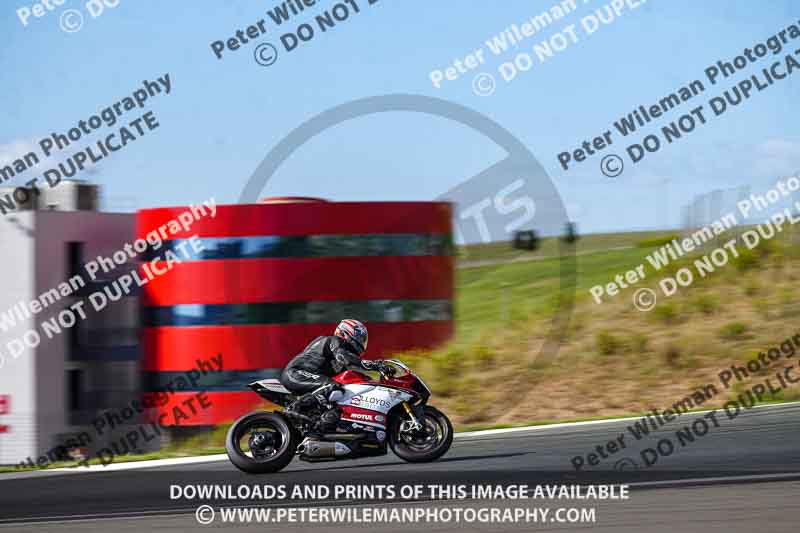 Circuito de Navarra;Spain;event digital images;motorbikes;no limits;peter wileman photography;trackday;trackday digital images